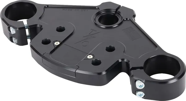 Image: Product/Part name Bottom