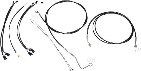 Image: Product/Part name Front
