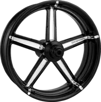 Image: Product/Part name 