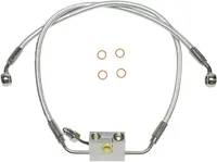Image: Product/Part name Front