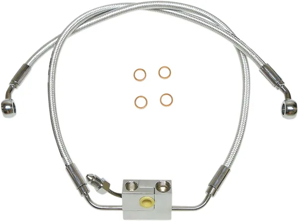 Image: Product/Part name Front