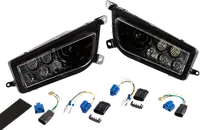 Image: Product/Part name Front