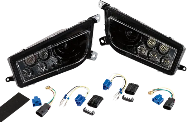 Image: Product/Part name Front