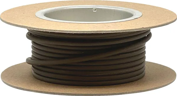 Image: Product/Part name Front