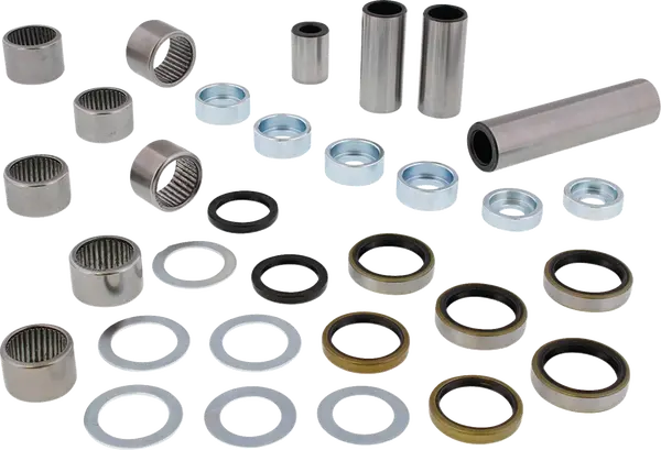 Image: Product/Part name