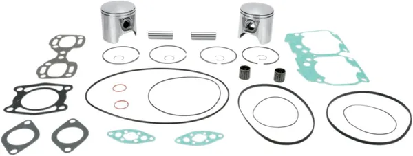 Image: Product/Part name Other