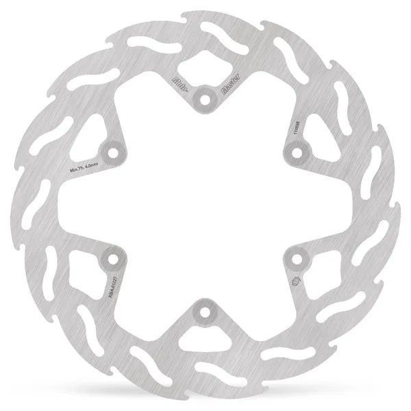 Image: Product/Part name 