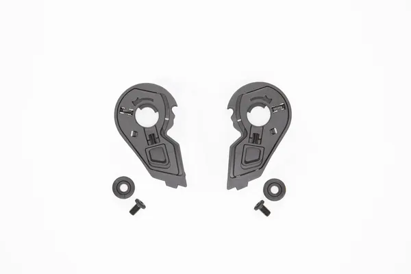 Image: Product/Part name 