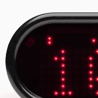 Image: Product/Part name 