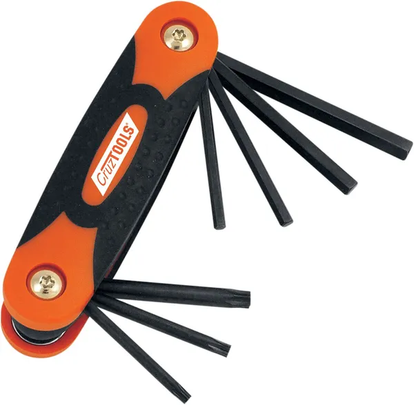 Image: Product/Part name 