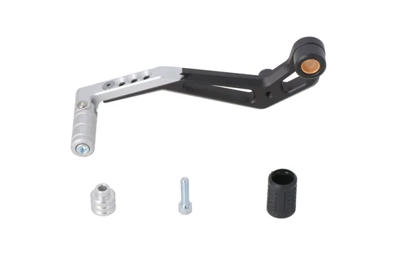 Image: Product/Part name 