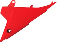 Image: Product/Part name Front
