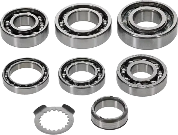 Image: Product/Part name Front