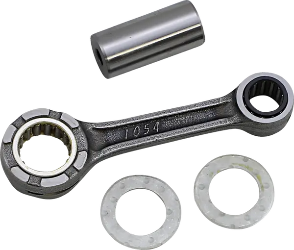 Image: Product/Part name Front