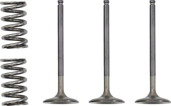 Image: Product/Part name 