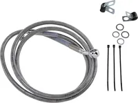 Image: Product/Part name Front