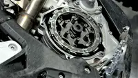 Image: Product/Part name Front