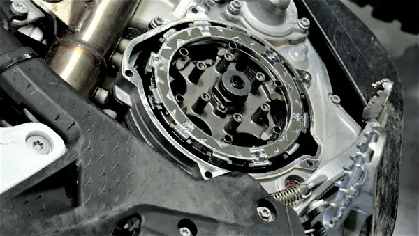Image: Product/Part name Front
