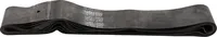 RIM STRIP 16"X78 MM CV 10PK