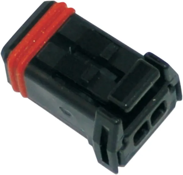 Image: Product/Part name Front