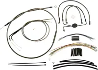Image: Product/Part name Other