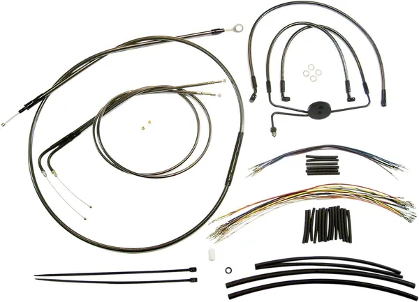 Image: Product/Part name Other