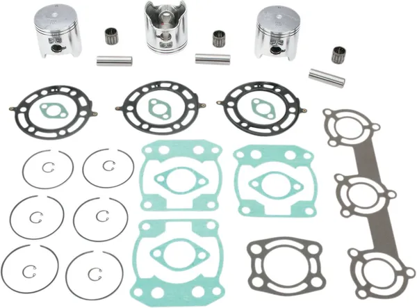 Image: Product/Part name Other