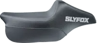Image: Product/Part name Left Side