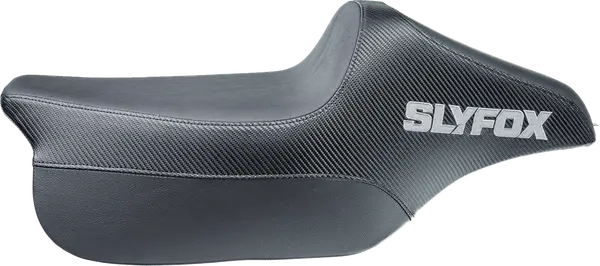 Image: Product/Part name Left Side