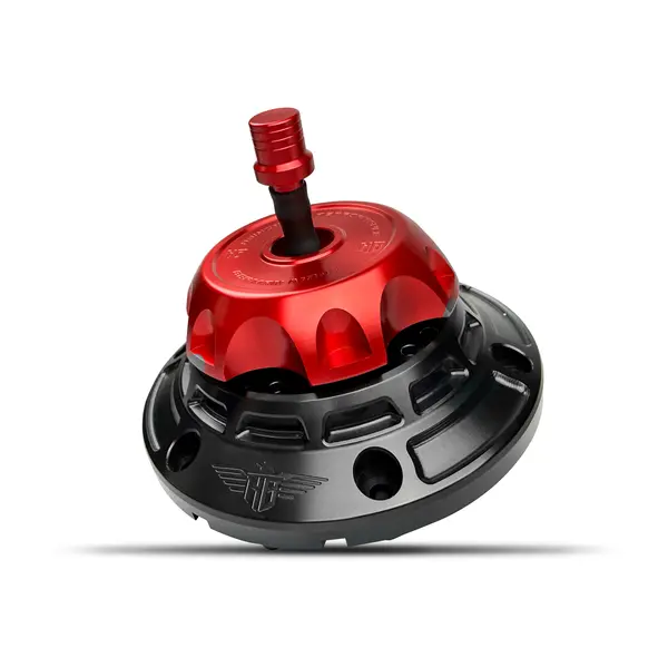 Image: Product/Part name
