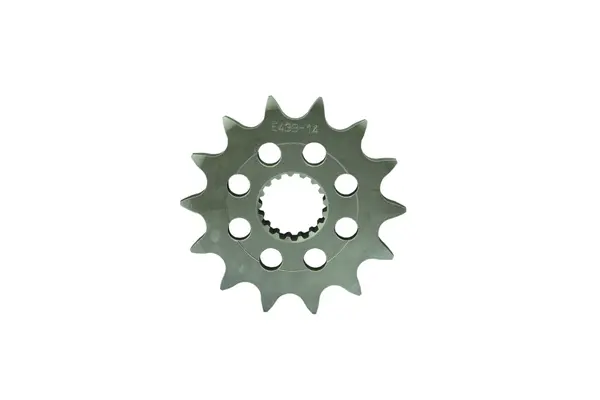 Image: Product/Part name 