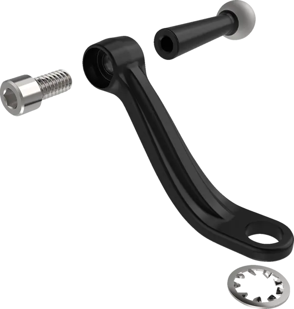 Image: Product/Part name Front