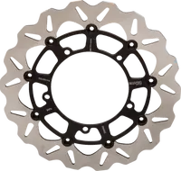 Image: Product/Part name Front