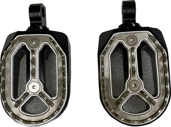 Image: Product/Part name Front