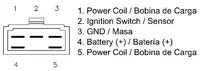 Image: Product/Part name 