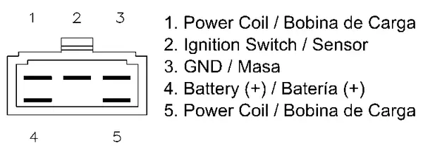 Image: Product/Part name 