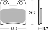 Image: Product/Part name 