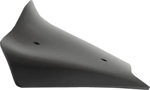 Image: Product/Part name Front