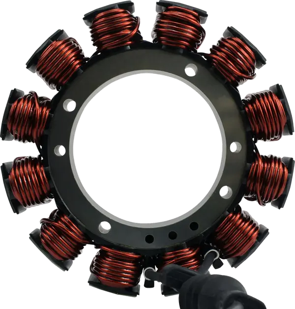 Image: Product/Part name Front