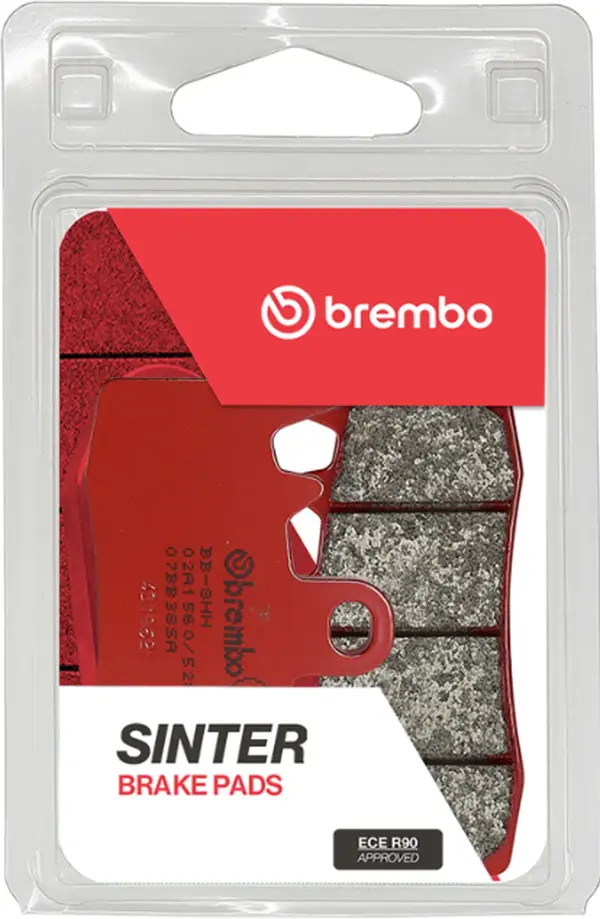 Image: Product/Part name 