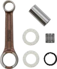 Image: Product/Part name Front