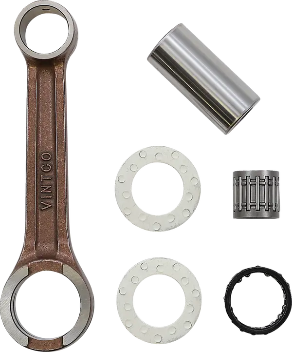 Image: Product/Part name Front