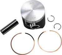 Image: Product/Part name 