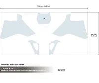 Image: Product/Part name 