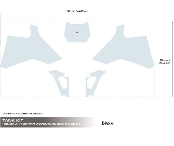 Image: Product/Part name 