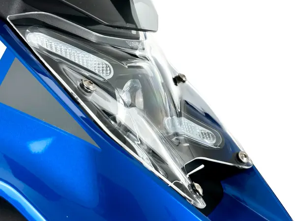 Image: Product/Part name 