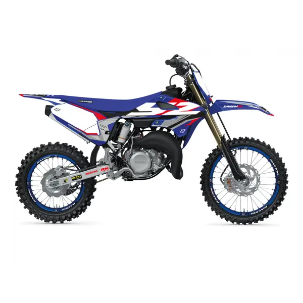 Image: Product/Part name