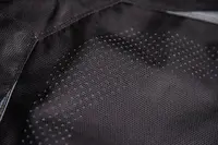 Image: Product/Part name Detail