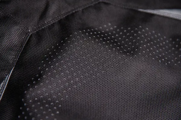 Image: Product/Part name Detail
