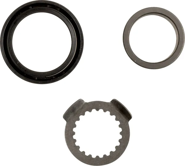 Image: Product/Part name Front
